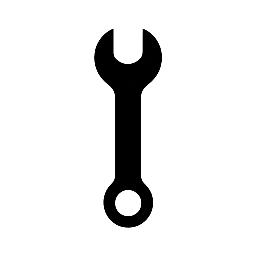 Brisbane Emergency Plumber